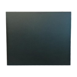 STAALPLAAT INTERIEUR ACHTERKANT (444 x 367)