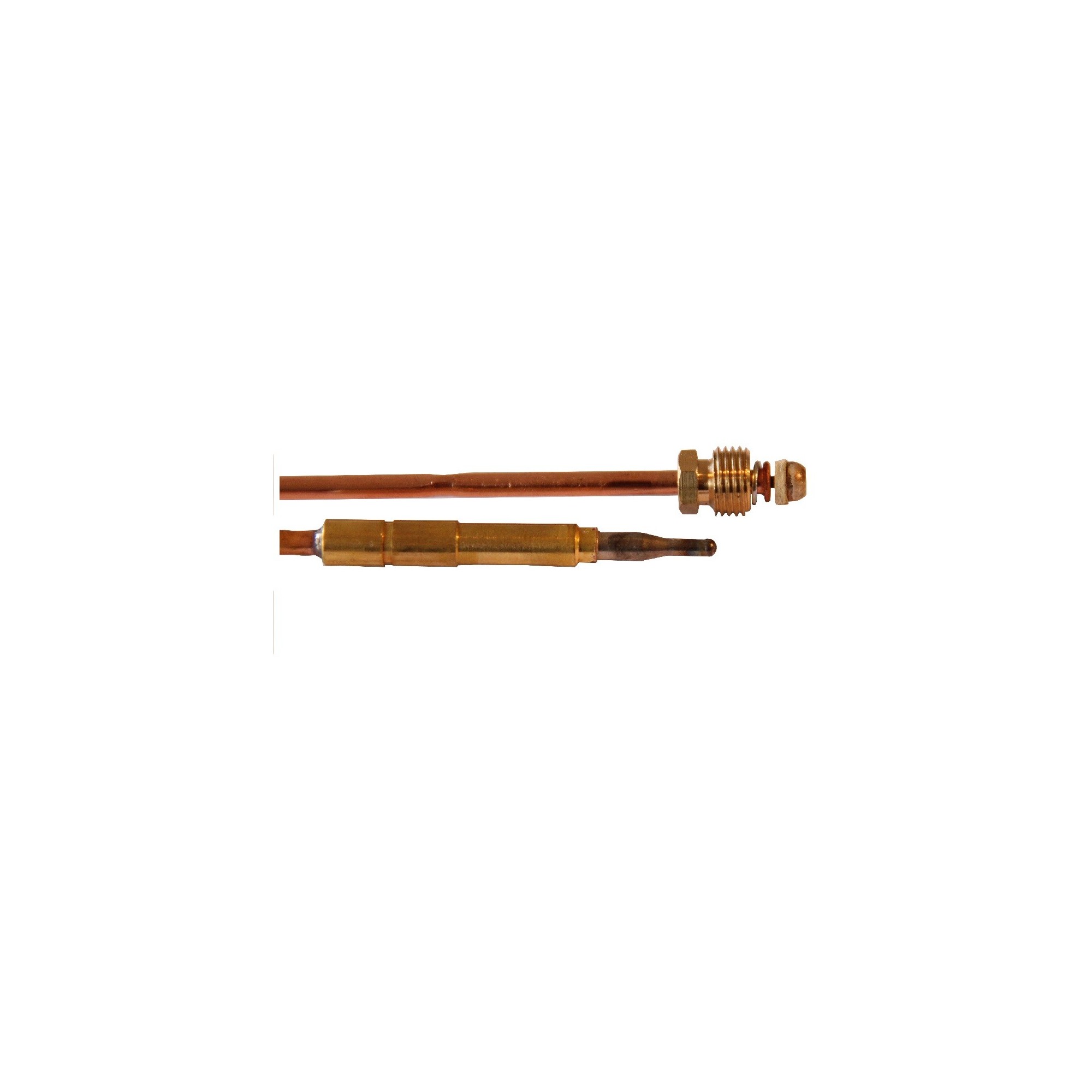 THERMOCOUPLE SIT 0.290.068 (A18 - longueur: 1500mm)