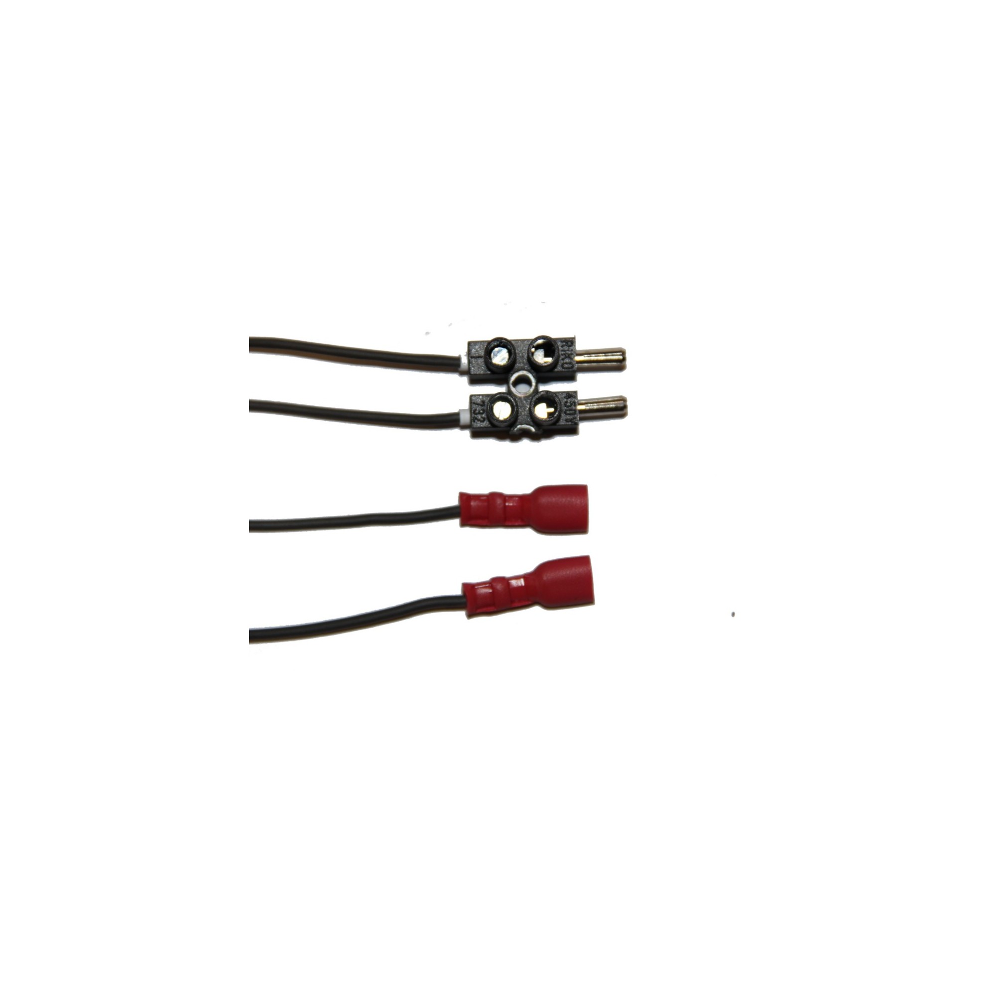 TTB CABLE ELECTRIC 275MM