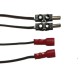 CABLE DAT ELECTRIC 650MM