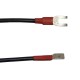 CABLE THERMOCOUPLE
