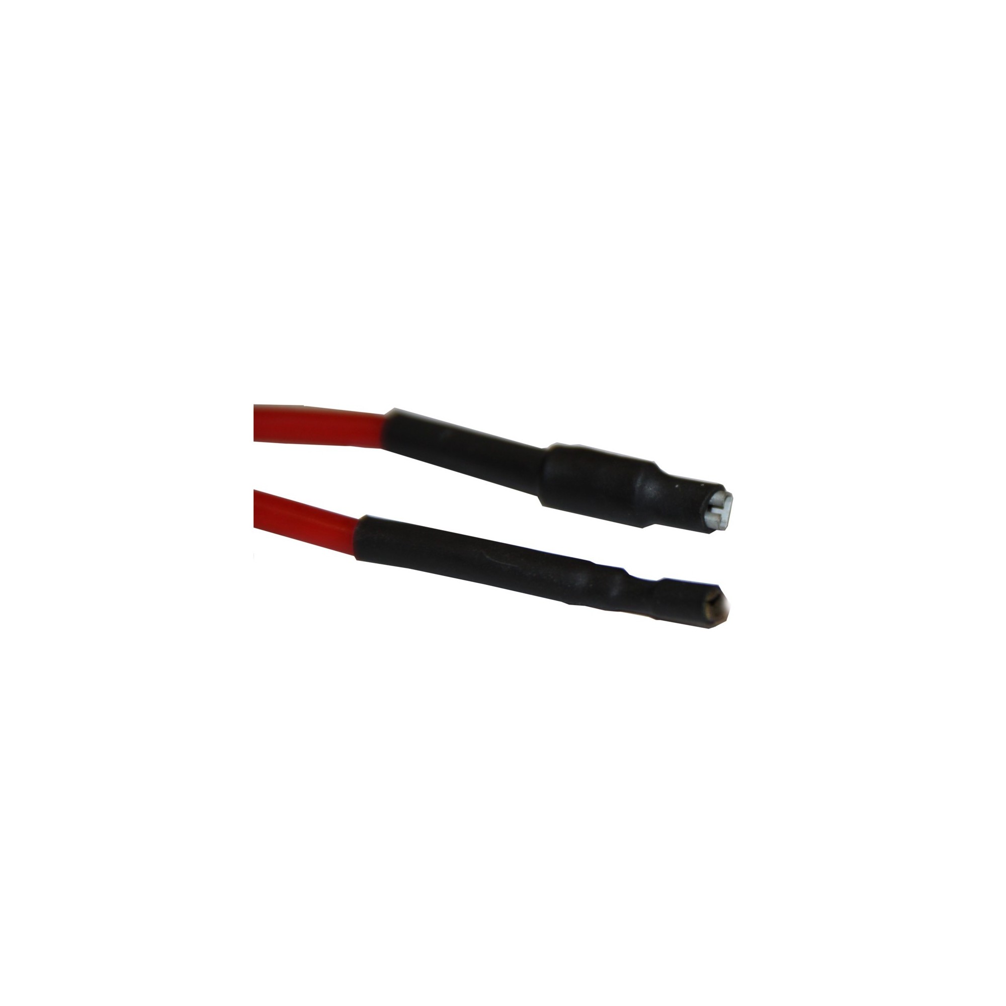 SPARK WIRE CABLE 600MM L/M ELEC. STOVES