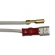 IONISATION CABLE 800MM