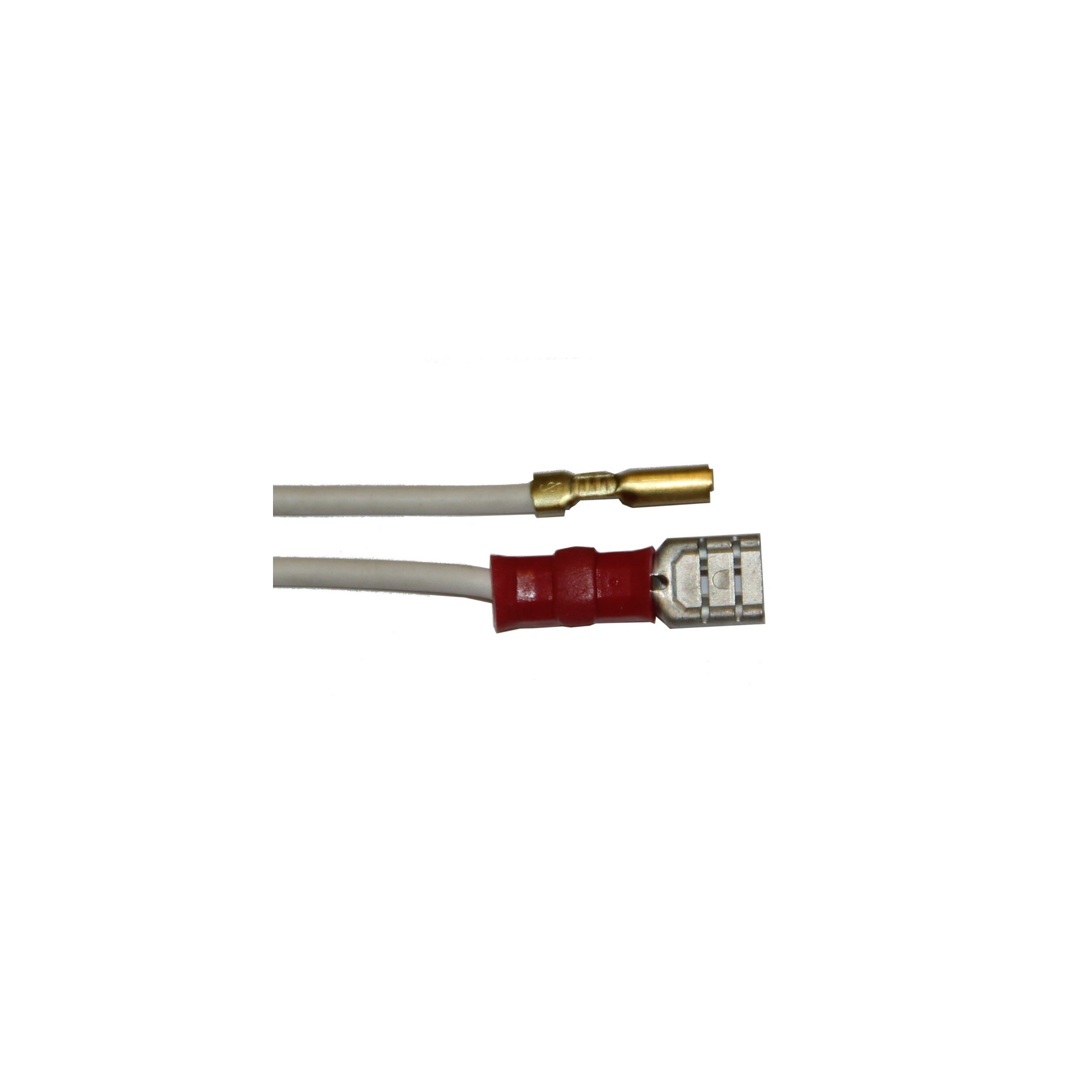 IONISATION CABLE 800MM