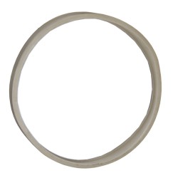 SILICON SEAL 150MM