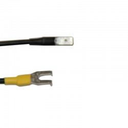 THERMOCOUPLE CABLE (YELLOW)